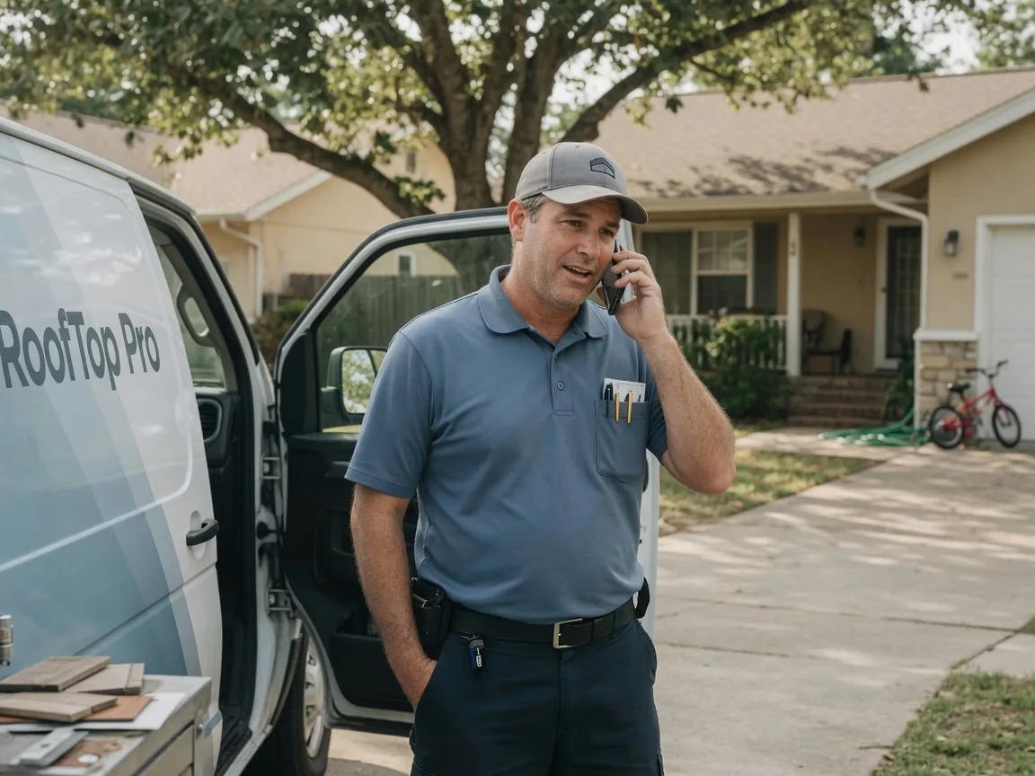 Roof Repair Reading, MA FAQs